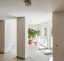 gemütliche 1.Zi.Whg. inkl. Strom in Bodersweier - Kehl