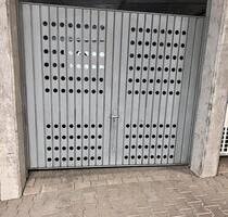 Garage Stellplatz in TG - 90,00&nbsp;EUR Miete, in Markgröningen (PLZ: 71706)