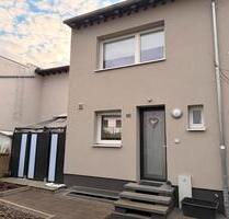 Einfamilienhaus in Langen Hessen zum Vermieten - Langen (Hessen)