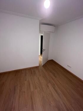 Foto - 3 Zimmer Einfamilienhaus zur Miete in Langen (Hessen)