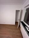 Foto - 3 Zimmer Einfamilienhaus in Langen (Hessen)