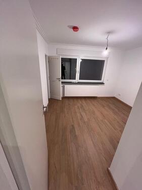 Foto - Einfamilienhaus in Langen (Hessen) zur Miete