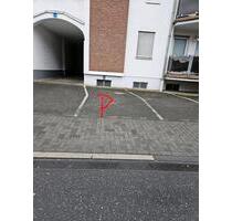 Parkplatz zu vermieten - 50,00&nbsp;EUR Kaltmiete, in Kerpen (PLZ: 50170) Buir