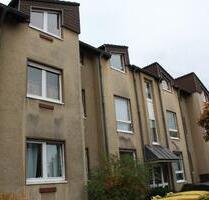 Vier Wände zum Wohlfühlen – mit WBS. - Castrop-Rauxel Becklem