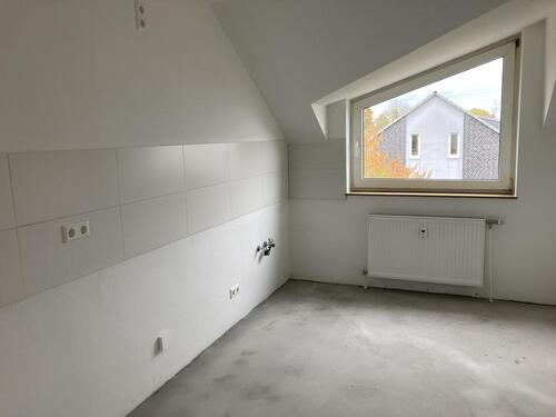 Foto - 3 Zimmer Etagenwohnung in Castrop-Rauxel