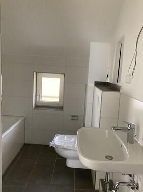 Foto - Etagenwohnung in Castrop-Rauxel zur Miete