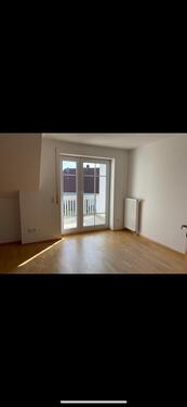 Foto - 3 Zimmer Etagenwohnung zur Miete in Münsterhausen