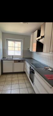 Foto - 3 Zimmer Etagenwohnung in Münsterhausen