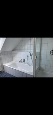 Foto - Etagenwohnung in Münsterhausen zur Miete