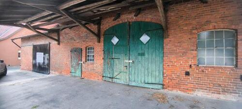 Foto - Einfamilienhaus in Stolzenau