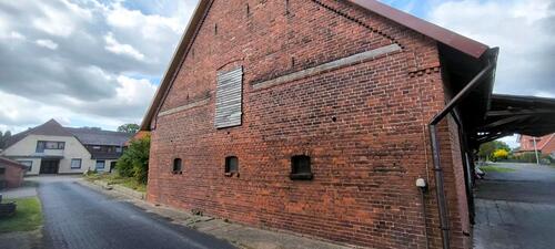 Foto - Einfamilienhaus in Stolzenau zum Kaufen