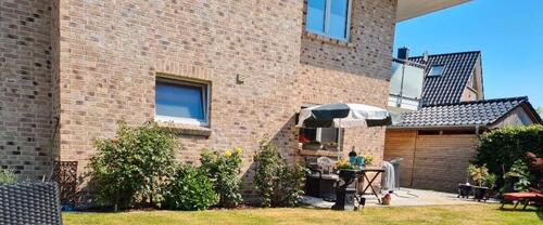 Foto - 3 Zimmer Etagenwohnung zum Kaufen in Kaltenkirchen