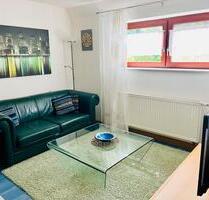 Möblierte Wohnung - 650,00&nbsp;EUR Kaltmiete, ca.&nbsp; 20,00&nbsp;m&sup2;&nbsp;Wohnfl&auml;che in Bad Neustadt an der Saale (PLZ: 97616)