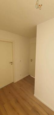 Foto - 3 Zimmer Etagenwohnung zur Miete in Hildesheim
