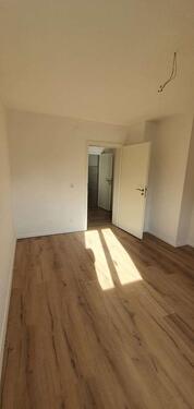 Foto - 3 Zimmer Etagenwohnung in Hildesheim