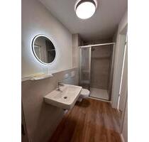 Mitarbeiterwohnungen Monteuerwohnung Monteurzimmer an der Lübecker Bucht - Scharbeutz Sarkwitz