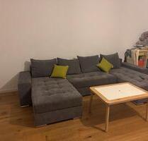 Mietwohnung auf Zeit in Bertoldshofen - Marktoberdorf Mietwohnung auf Zeit in Bertoldshofen - Marktoberdorf