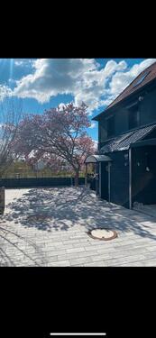 Foto - Kompaktes Einfamilienhaus in Fürth Poppenreuth