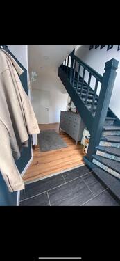 Foto - 4 Zimmer Einfamilienhaus in Fürth