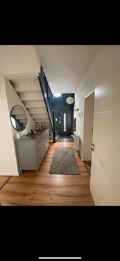 Foto - Einfamilienhaus in Fürth zum Kaufen