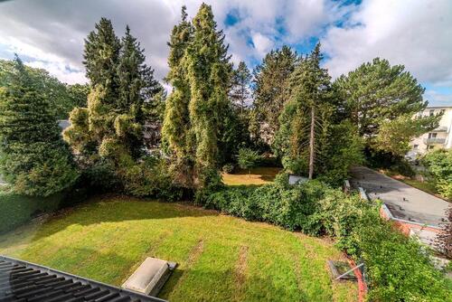 Foto - 2.5 Zimmer Etagenwohnung zum Kaufen in Hamburg