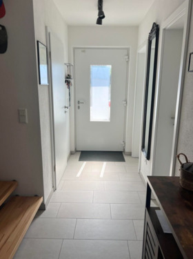 Foto - Doppelhaushälfte in Nürnberg zur Miete