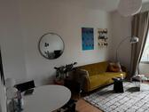 Foto - 2 Zimmer Wohnung in der Bonner Altstadt für 1 Jahr zur Untermiete