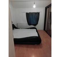 mobiliert 4zmax3pers Mietkaution garten ohne Tier Bochum