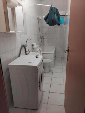 Foto - Dachgeschoßwohnung in Bochum zur Miete