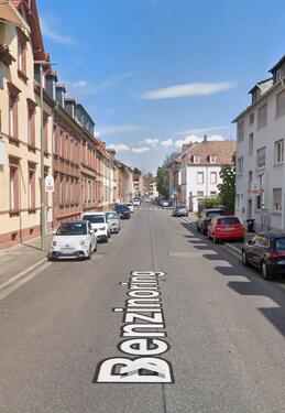 Foto - Wohnung to be rented - 675,00&nbsp;EUR Kaltmiete, ca.&nbsp; 77,00&nbsp;m&sup2;