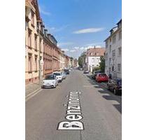 Wohnung to be rented - 675,00&nbsp;EUR Kaltmiete, ca.&nbsp; 77,00&nbsp;m&sup2; in Kaiserslautern (PLZ: 67657)