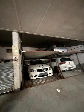 Foto - andere in Aachen