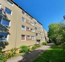 Ziehen Sie ein und richten sich alles gemütlich ein! - Braunschweig Timmerlah-Geitelde-Stiddien