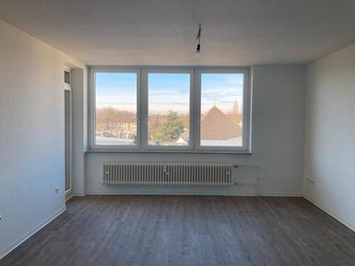 Foto - 3 Zimmer Etagenwohnung zur Miete in Braunschweig