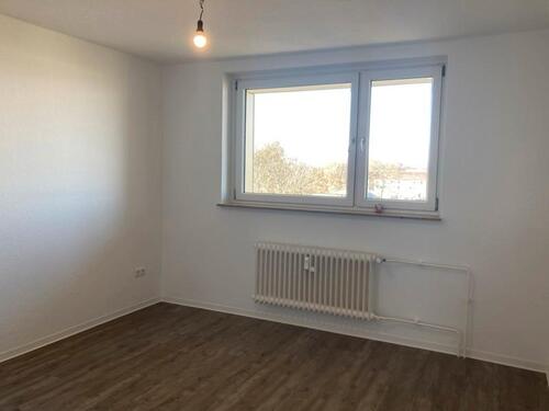 Foto - 3 Zimmer Etagenwohnung in Braunschweig