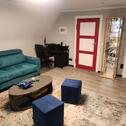 Foto - 3 Zimmer Etagenwohnung zur Miete in Marktredwitz