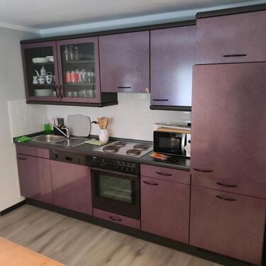 Foto - 3 Zimmer Etagenwohnung in Marktredwitz