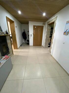 Foto - Wohnung 80 m² in Kaufbeuren zu vermieten