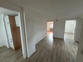 Foto - 3 Zimmer Dachgeschoßwohnung in Spaichingen