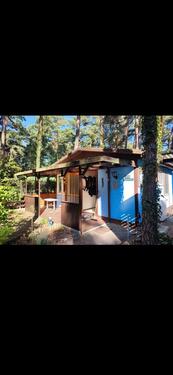 Foto - Bungalow am Schervenzsee - 14.900,00&nbsp;EUR Kaufpreis, ca.&nbsp; 28,00&nbsp;m&sup2;