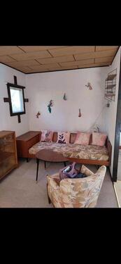 Foto - 2 Zimmer Bungalow in Berlin