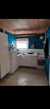 Foto - Bungalow in Berlin zum Kaufen