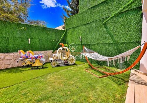 Foto - andere zur Miete in München