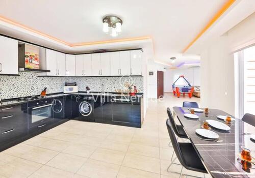 Foto - andere in München zur Miete