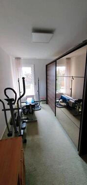 Foto - Etagenwohnung in Radeberg zum Kaufen