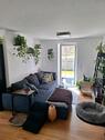 Foto - Helle 3 Zimmer Wohnung in Ruderting mit Garten und Terrasse