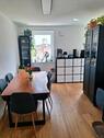 Foto - 3 Zimmer Terrassenwohnung zur Miete in Ruderting