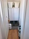 Foto - 3 Zimmer Terrassenwohnung in Ruderting