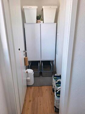 Foto - 3 Zimmer Terrassenwohnung in Ruderting