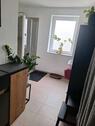 Foto - Terrassenwohnung in Ruderting zur Miete